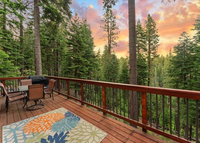 Property at 480 N Ridge Rd, Carnelian Bay, CA 96140, 2 beds, 2 baths