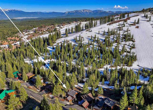 Property at 16189 Skislope Way, Truckee, CA 96161, 3 beds, 2 baths