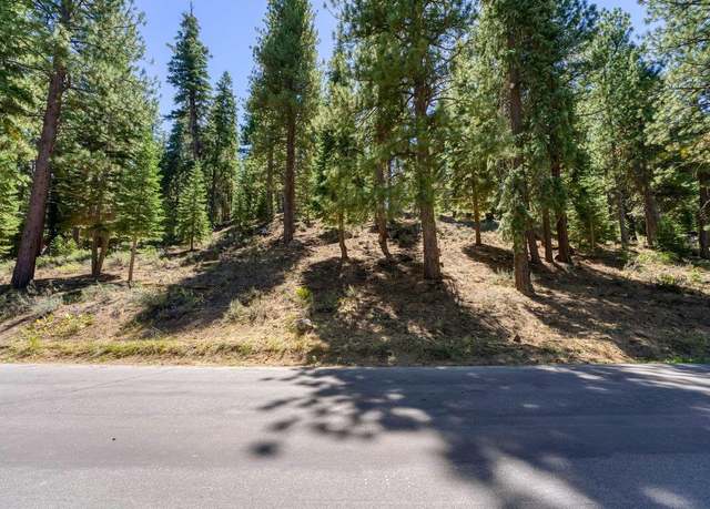 Property at 15675 Donnington Ln, Truckee, CA 96161