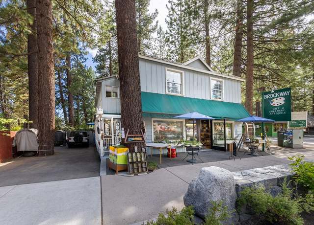 Property at 8710 North Lake Blvd, Kings Beach, CA 96143, 4 beds, 2 baths