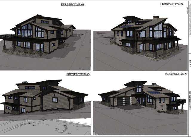 Property at 11101 China Camp Rd, Truckee, CA 96161, 4 beds, 4.5 baths