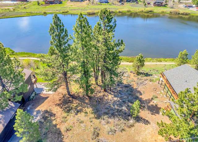 Property at 15515 Waterloo Cir, Truckee, CA 96161