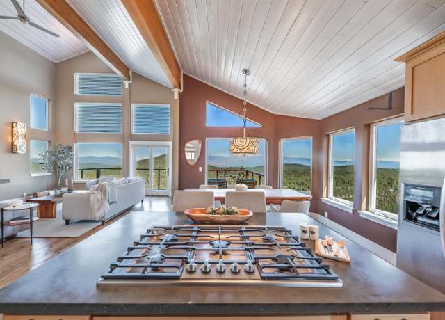 Property at 12957 Pinnacle Loop #6, Truckee, CA 96161, 3 beds, 2.5 baths