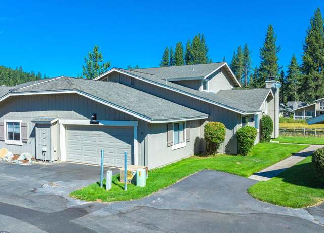 Property at 28 Aspen Cir, Blairsden, CA 96103, 3 beds, 3 baths