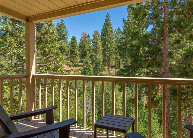 Property at 1001 Commonwealth Dr #200, Kings Beach, CA 96143, 3 beds, 2 baths