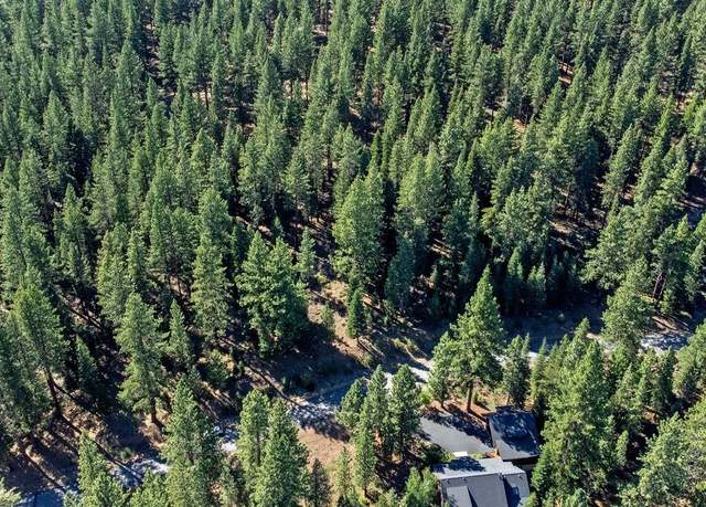 Property at 12062 Saddleback Dr, Truckee, CA 96161-2885
