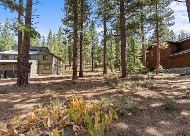 Property at 1034 Martis Lndg, Truckee, CA 96161
