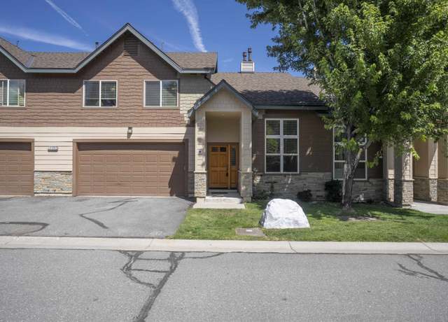 Property at 10086 Nicolas Dr Unit B, Truckee, CA 96161, 3 beds, 2.5 baths