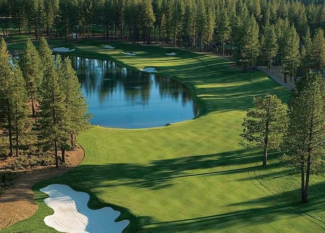Property at 12308 Frontier Trl Unit F26-26, Truckee, CA 96161, 3 beds, 3.5 baths