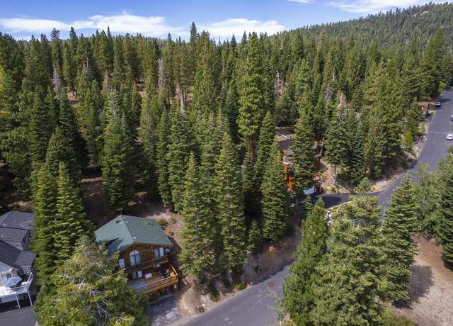 Property at 1359 Kings Way, Tahoe Vista, CA 96140-0000