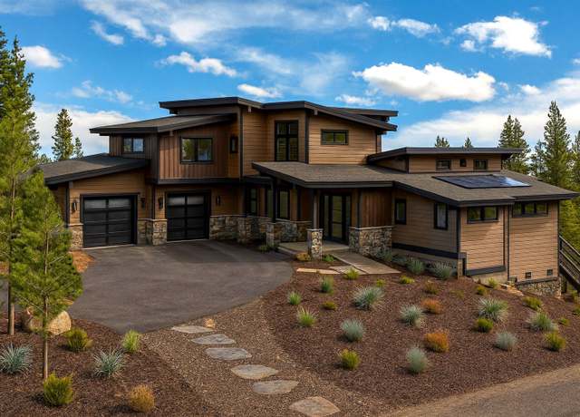 Property at 11417 China Camp Rd, Truckee, CA 96161, 4 beds, 3.5 baths