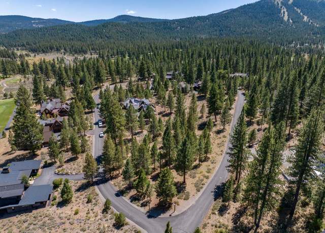 Property at 10247 Dick Barter, Truckee, CA 96161
