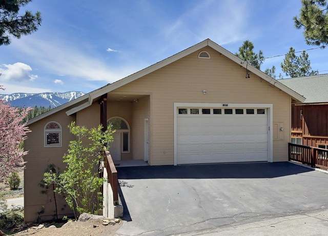 Property at 12071 Highland Ave, Truckee, CA 96161, 3 beds, 3 baths