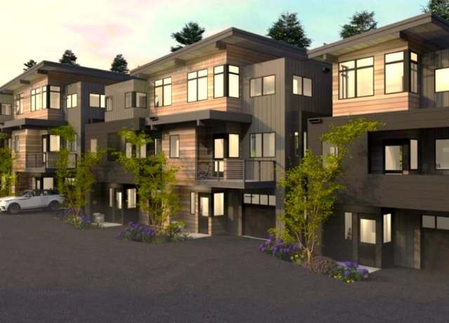 Property at 12800 Zurich Pl, Truckee, CA 96161