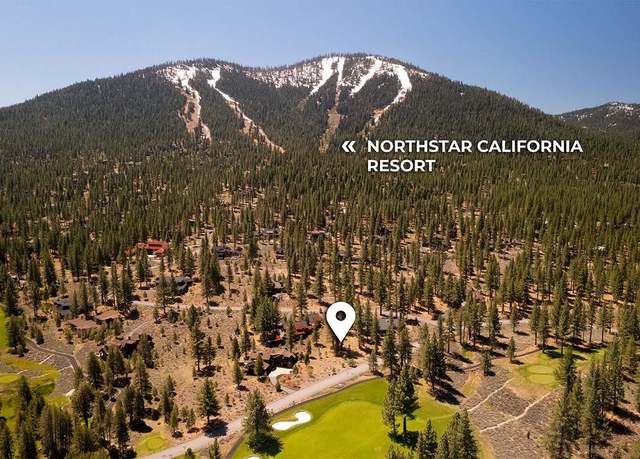 Property at 7985 Lahontan Dr, Truckee, CA 96161