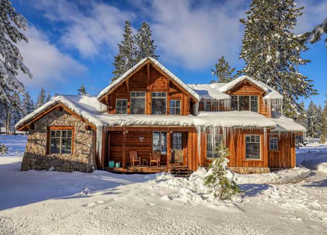 Property at 12458 Lookout Loop Unit F36-01, Truckee, CA 96161, 3 beds, 3.5 baths