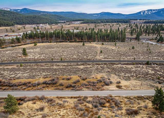 Property at 13035 Glenshire Dr, Truckee, CA 96161