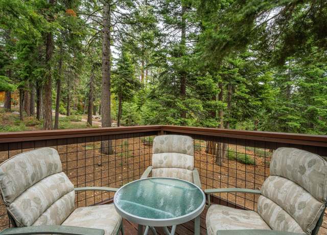 Property at 610 High St, Carnelian Bay, CA 96140, 3 beds, 2 baths
