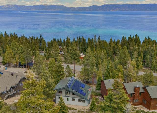 Property at 9158 Scenic Dr, Rubicon Bay, CA 96142, 3 beds, 2 baths