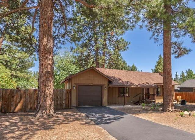 Property at 10480 Evensham Pl, Truckee, CA 96161, 2 beds, 1 bath