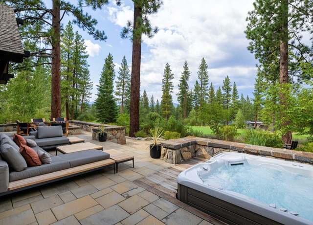Property at 377 James Mciver, Truckee, CA 96161, 5 beds, 4 baths