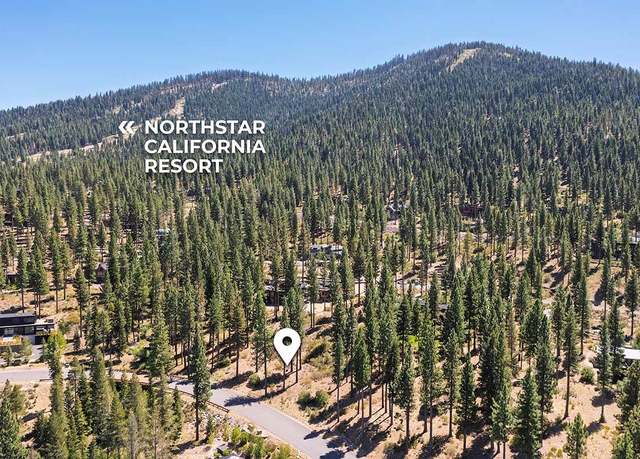 Property at 8154 Villandry Dr, Truckee, CA 96161