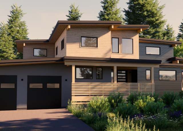 Property at 415 Lodgepole, Truckee, CA 96160, 4 beds, 3.5 baths