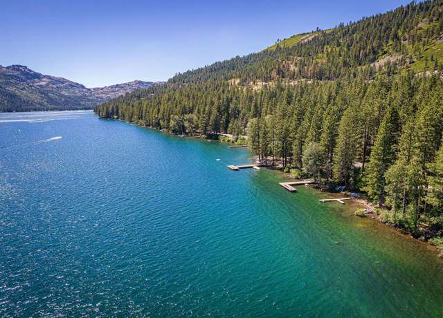 Property at 14161 Tanager Ln, Truckee, CA 96161-0000, 1 bed, 1 bath