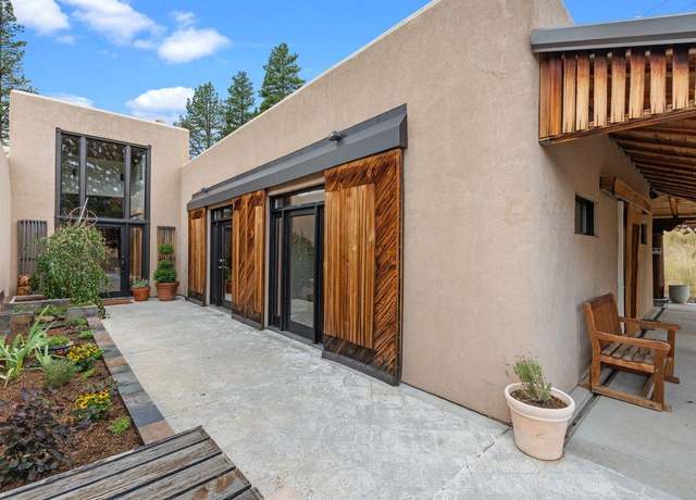 Property at 815 Pine Cone Dr, Verdi, CA 89439, 4 beds, 4 baths