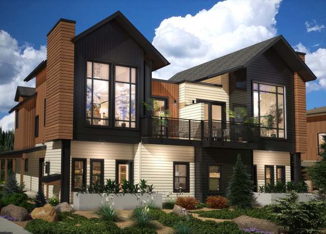 Property at 13305 Cold Creek Cir Unit 20B, Truckee, CA 89523-9999, 3 beds, 2.5 baths