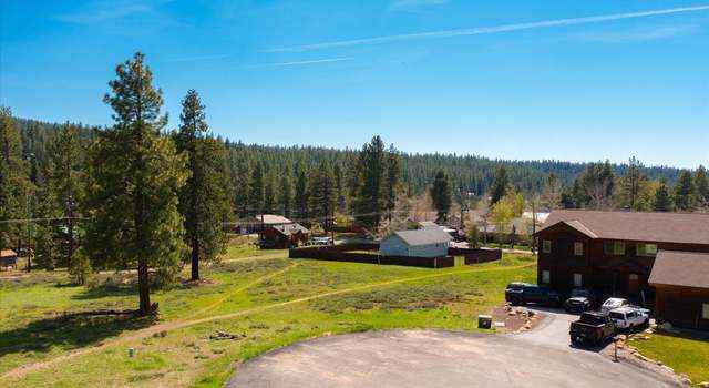 Photo of 16366 Havern Hill Ct, Truckee, CA 96161