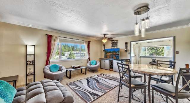 Photo of 3344 Sandy Way #18, South Lake Tahoe, CA 96150