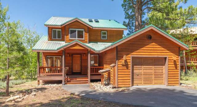 Photo of 252 Basque, Truckee, CA 96161