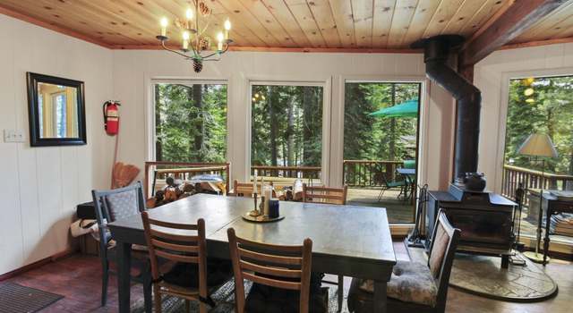 Photo of 1503 Alpine Meadows Rd, Alpine Meadows, CA 96146