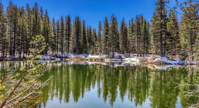 Photo of 19675 Boreal Ridge Rd #4, Soda Springs, CA 95728