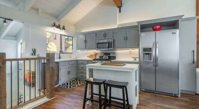 Photo of 6034 Mill Cp, Truckee, CA 96161