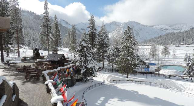 Photo of 400 Resort Rd Unit 526 528, Olympic Valley, CA 96146-0000