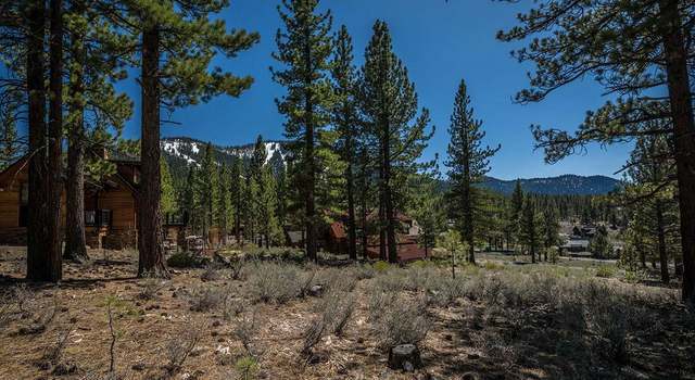 Photo of 7760 Lahontan Dr, Truckee, CA 96161