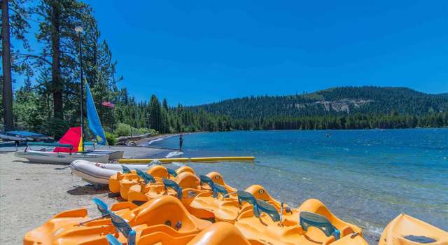 Photo of 13300 Davos Dr, Truckee, CA 96161