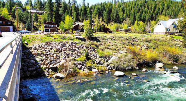 Photo of 10002 S River St #10024, Truckee, CA 96161