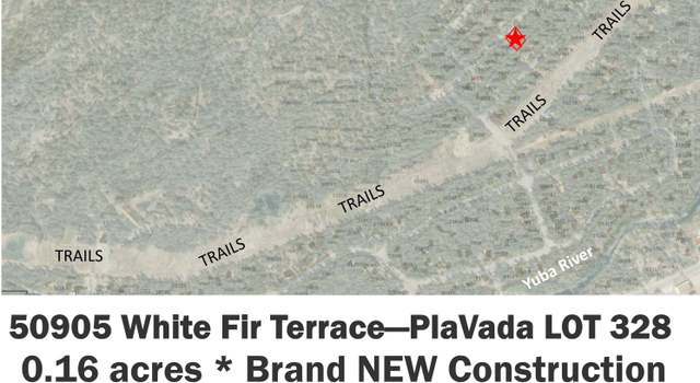 Photo of 50905 White Fir Ter, Soda Springs, CA 95728