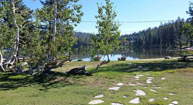 Photo of 6426 Hillside Dr, Soda Springs, CA 95724