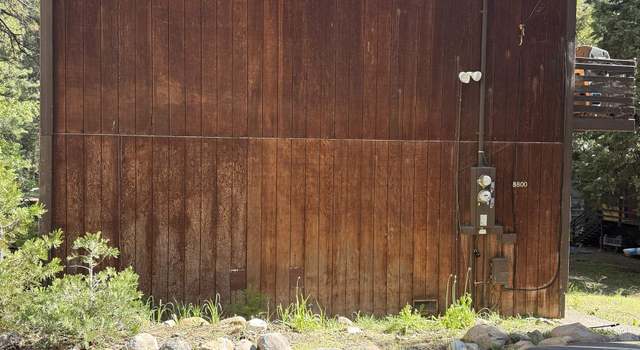 Photo of 8790 Rainbow Ave, Kings Beach, CA 96143