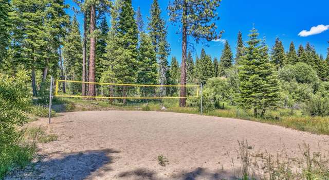 Photo of 5101 North Lake Blvd #69, Carnelian Bay, CA 96140