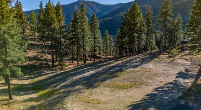 Photo of 191 Scenic Range Ct, NV 89705
