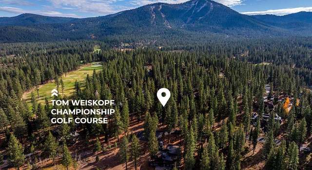 Photo of 11330 Elle Ellen, Truckee, CA 96161