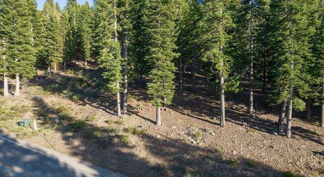 Photo of 2620 Mill Site Rd, Truckee, CA 96161-3931
