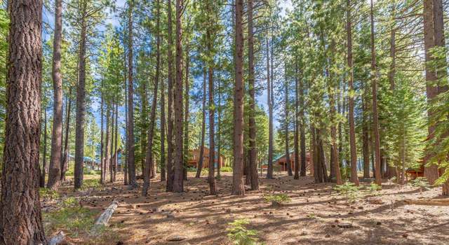 Photo of 13038 Muhlebach Way, Truckee, CA 96161-6465