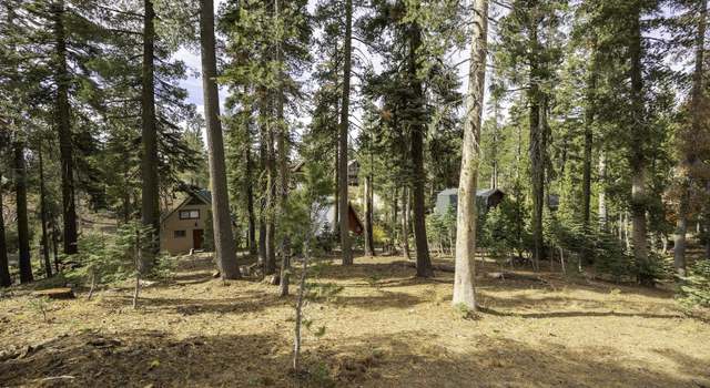 Photo of 8141 Soda Springs Rd, Soda Springs, CA 95728-9999