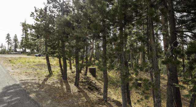 Photo of 8141 Soda Springs Rd, Soda Springs, CA 95728-9999